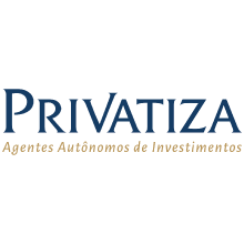 privatiza-investimentos