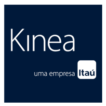 Kinea Itaú
