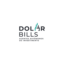 Dolar Bills