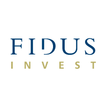 FIDUS INVEST