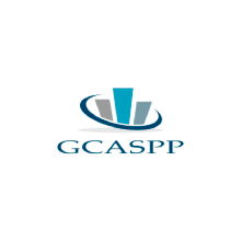 gcaspp-consultoria-contabil-e-sistemas-ltda