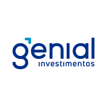 Genial Investimentos