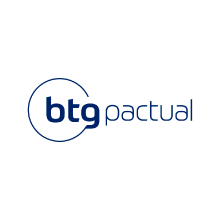 btgpactual