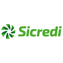 Sicredi