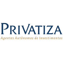 Privatiza Investimentos