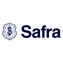 Safra