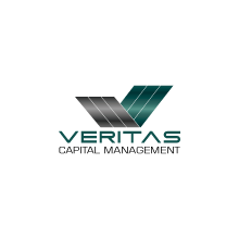 Veritas Capital