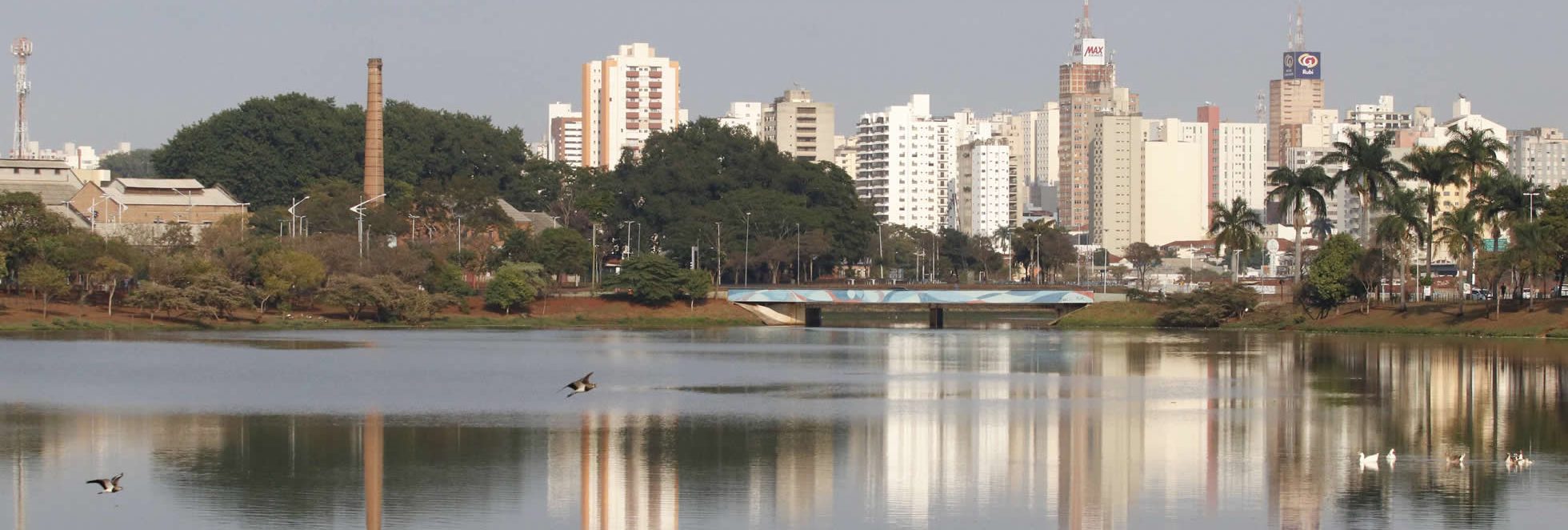 5º Seminário Temático da Apeprem: As Novas Ferramentas de Gestão para o RPPS