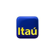 ITAU