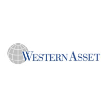 Western Asset