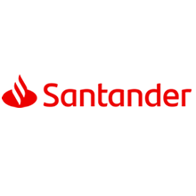 Santander