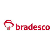 Bradesco