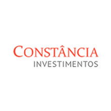 Constância Investimentos