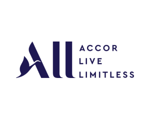 Accor