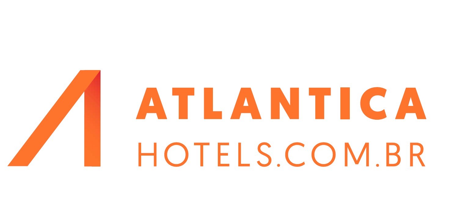 Atlântica Hotels