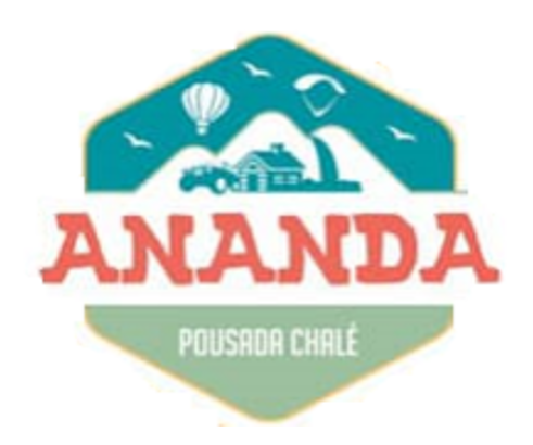 Ananda Pousada Chalé