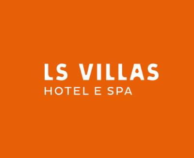 LS VILLAS HOTEL E SPA