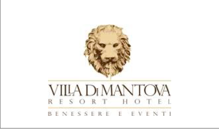Villa Di Mantova Resort Hotel