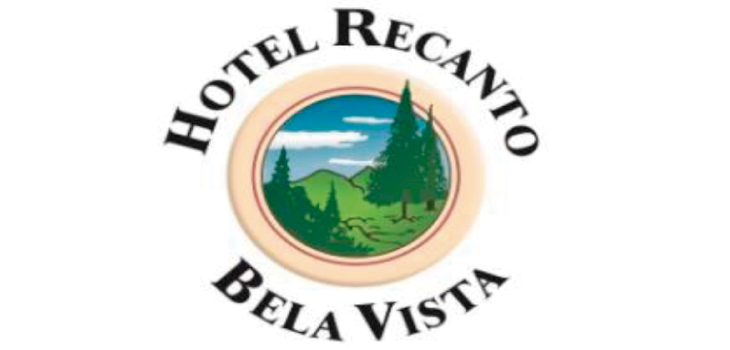 Hotel Recanto Bela Vista