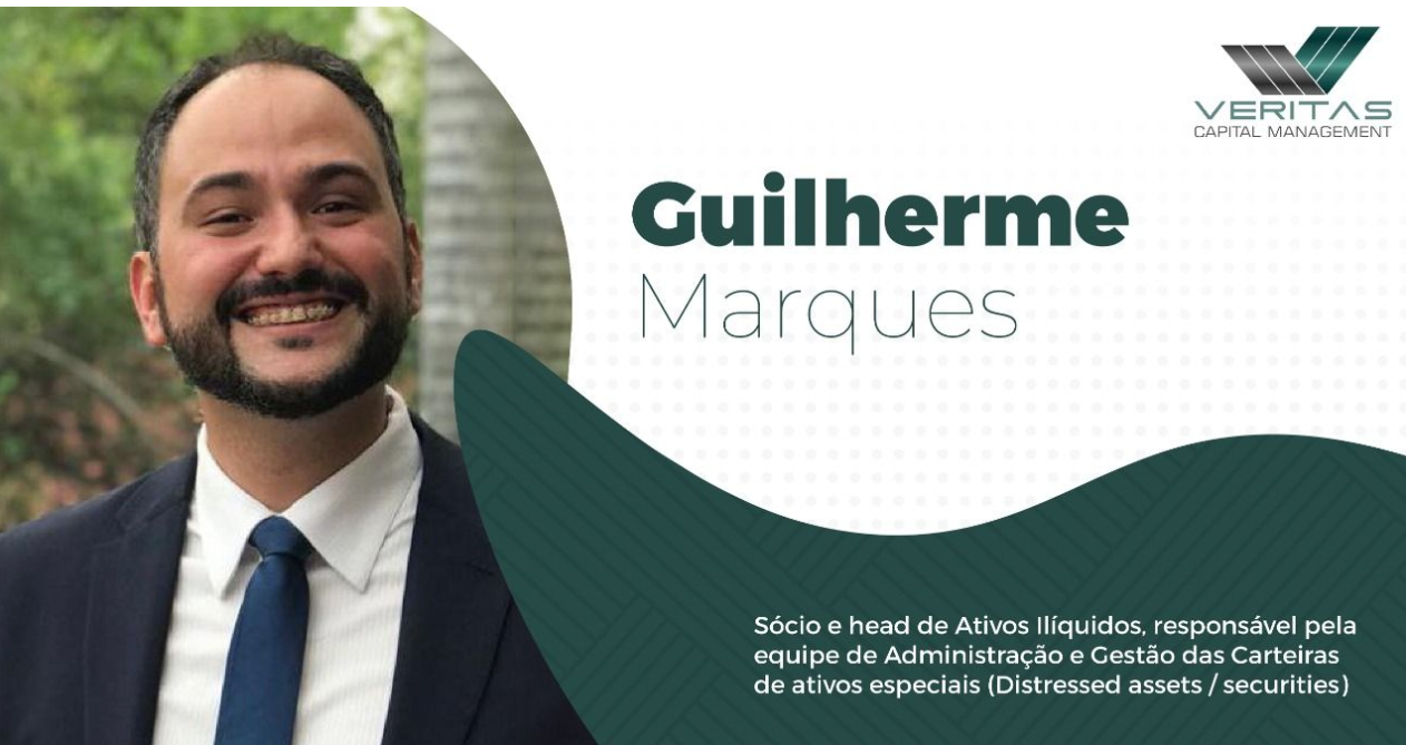 Guilherme Marques