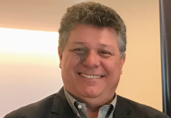 team-member