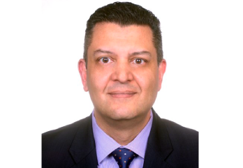 team-member