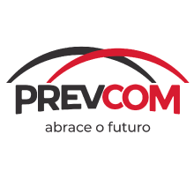 prevcom