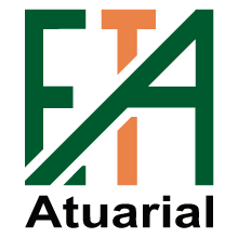 ETA - Escritório Técnico de Assessoria Atuarial