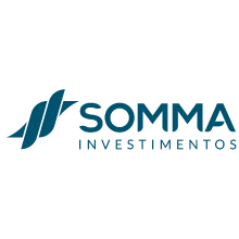 Somma Investimentos
