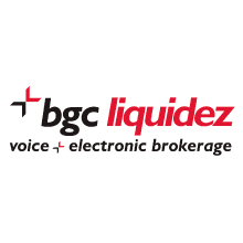 bcg liquidez