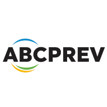 abcprev