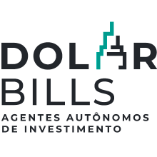 Dolar Bills