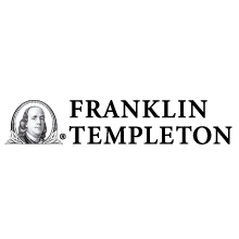 FRANKLIN TEMPLETON