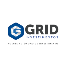 grid-investimentos