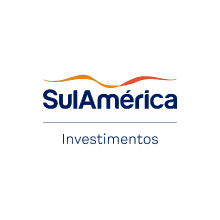 Sulamérica Investimentos