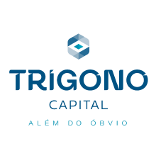 trigono-capital