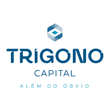 trígono capital