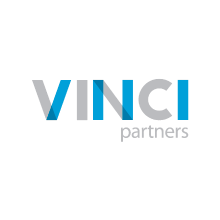 Vinci partners