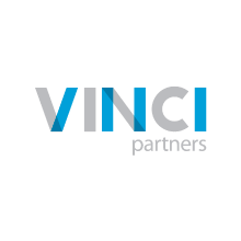 vinci-partners