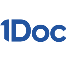 1 doc