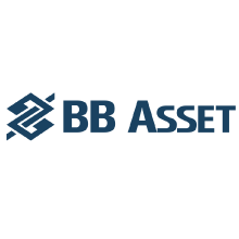 Banco do Brasil