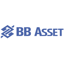 banco-do-brasil