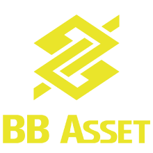 banco-do-brasil