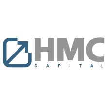 hmc capital