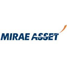 Mirae Asset