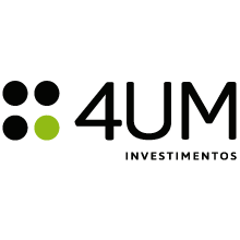 4um-investimento