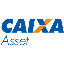 Caixa