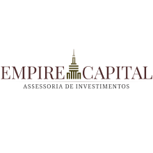 empire-capital