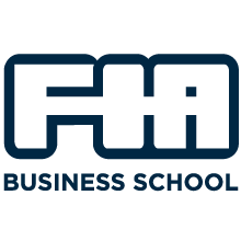 Fia Business School