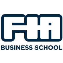 fia-business-school